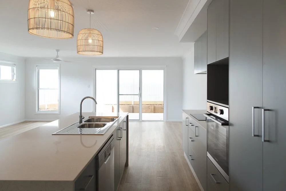 Hampton Shores_WEB-024.jpg