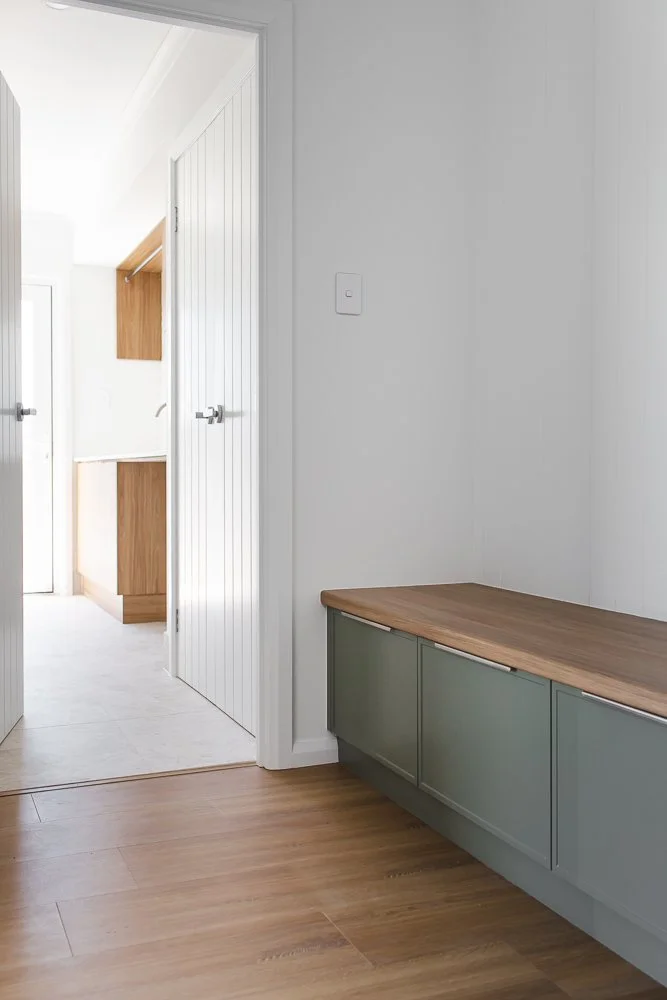 Acton Street Spec_WEB-021.jpg