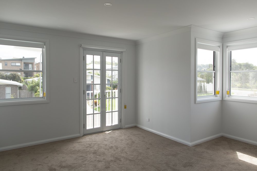 Hampton Shores_WEB-045.jpg