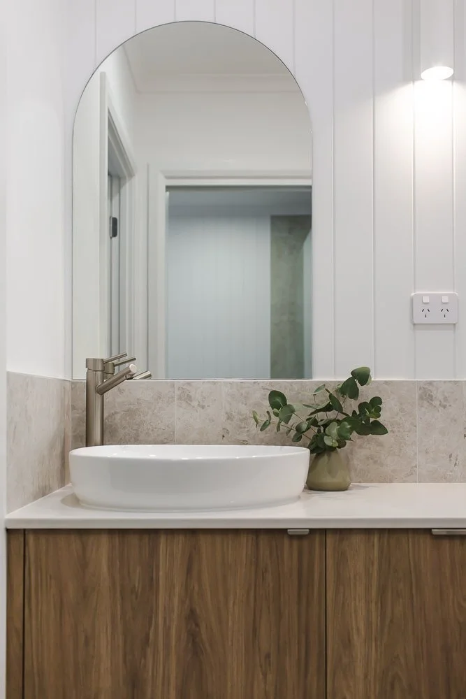 Acton Street Spec_WEB-035.jpg