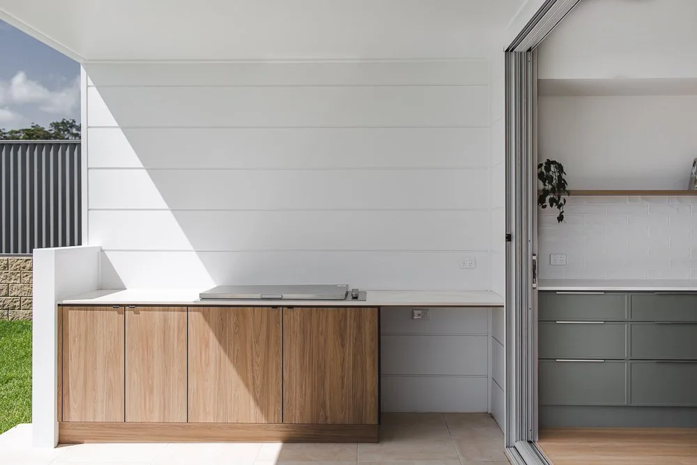 Acton Street Spec_WEB-117.jpg