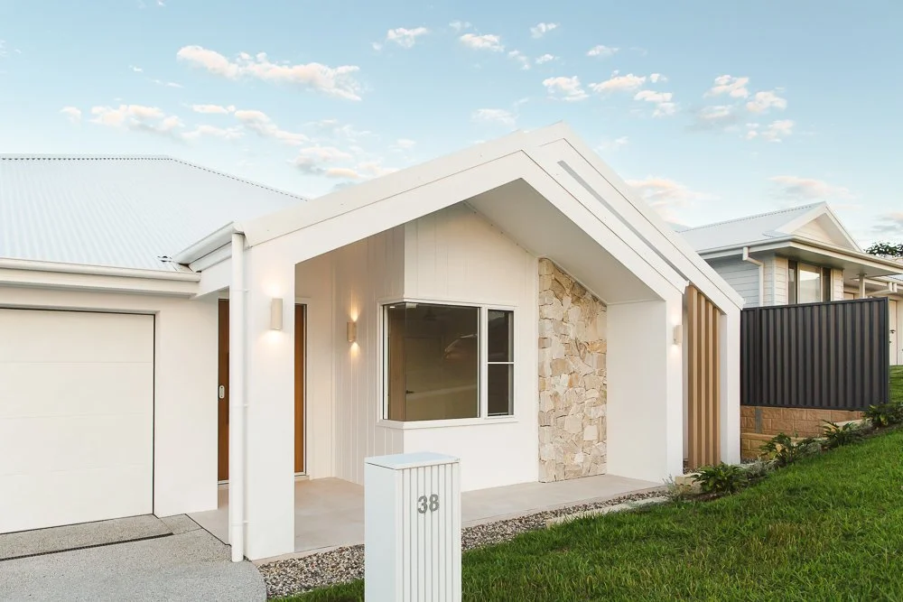 Acton Street Spec_WEB-158.jpg