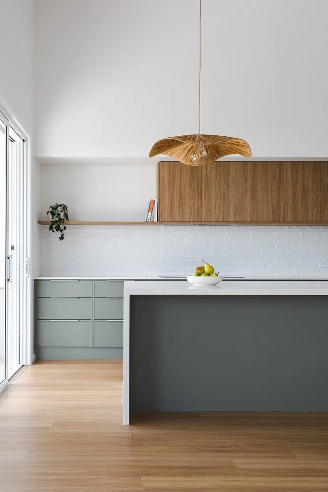 Acton Street Spec_WEB-100.jpg