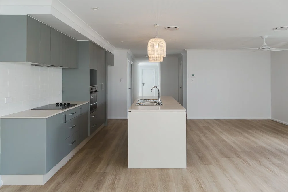 Hampton Shores_WEB-020.jpg