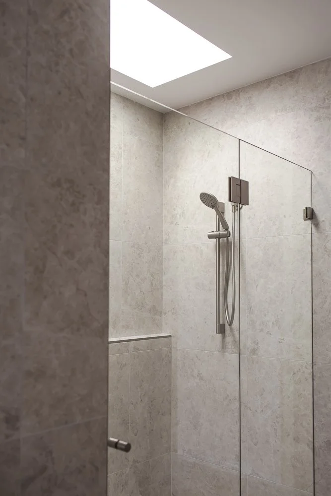 Acton Street Spec_WEB-065.jpg