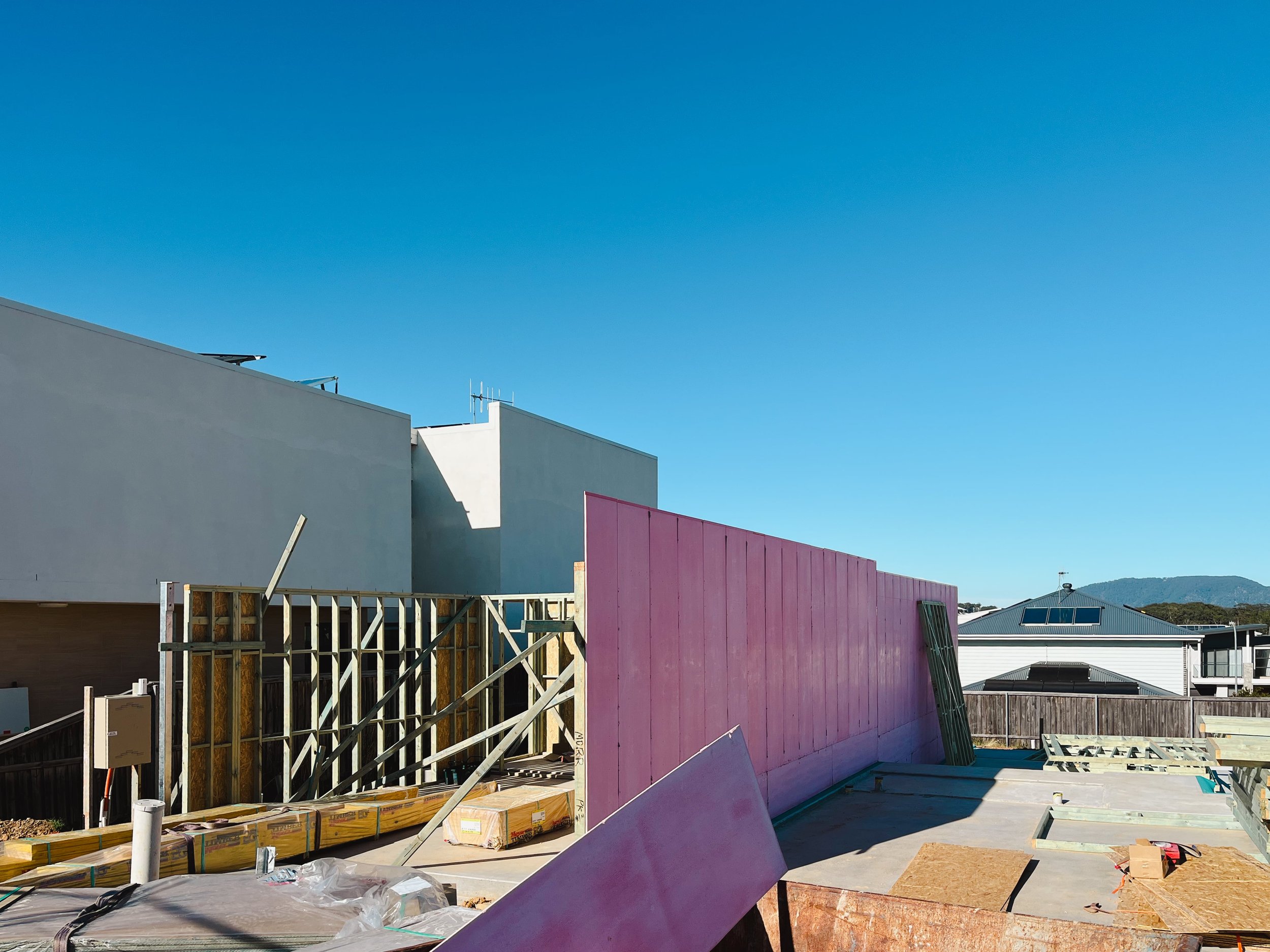 Catarina - IMG_0958-min.JPG