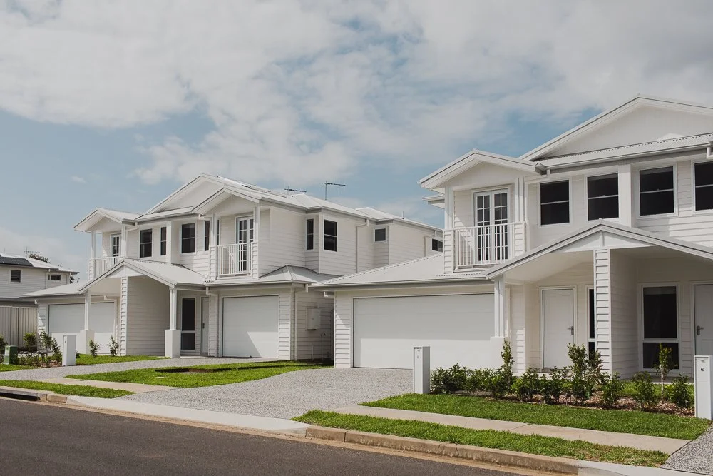 Hampton Shores_WEB-010.jpg