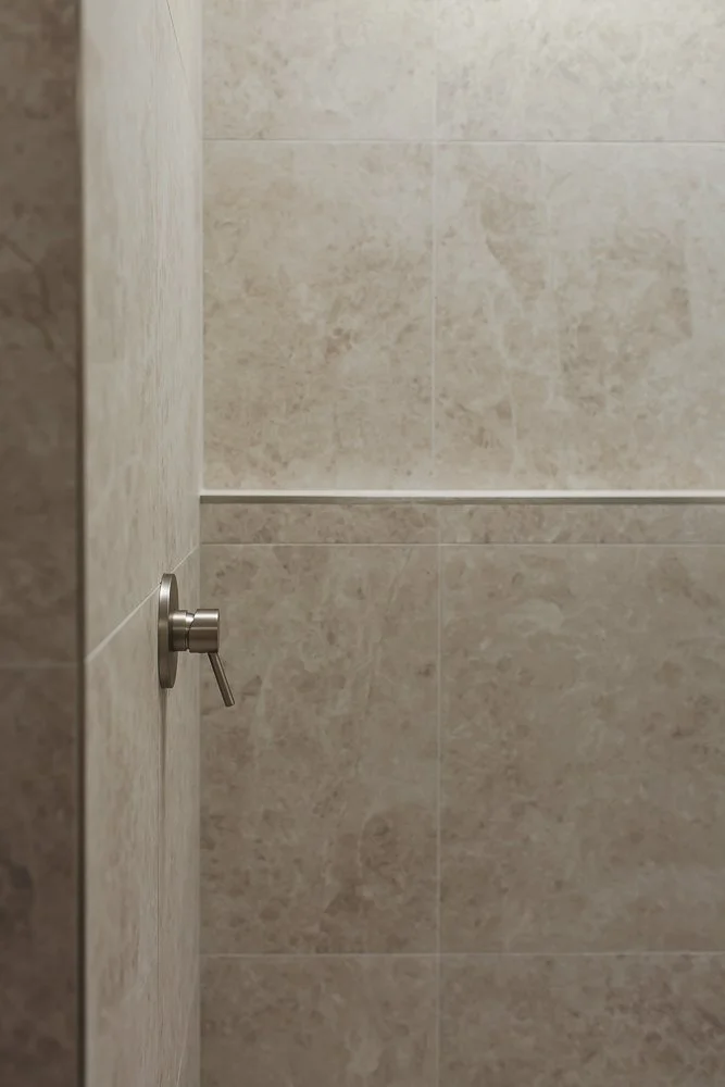 Acton Street Spec_WEB-069.jpg