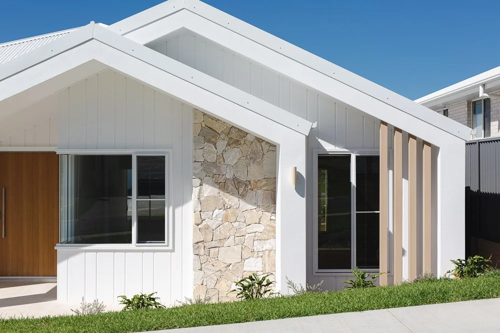 Acton Street Spec_WEB-006.jpg