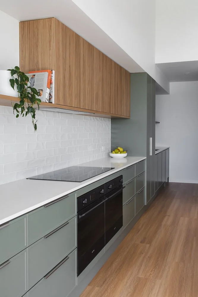 Acton Street Spec_WEB-129.jpg