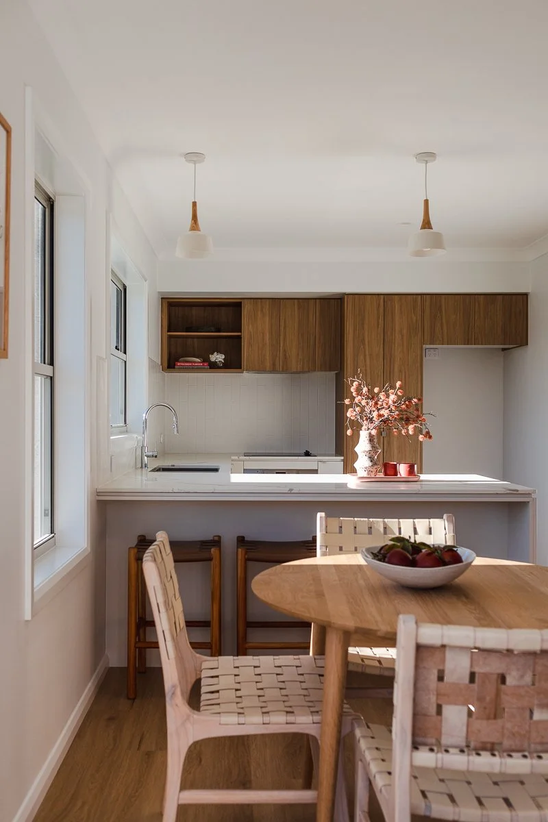Parkes Street_WEB-010.jpg