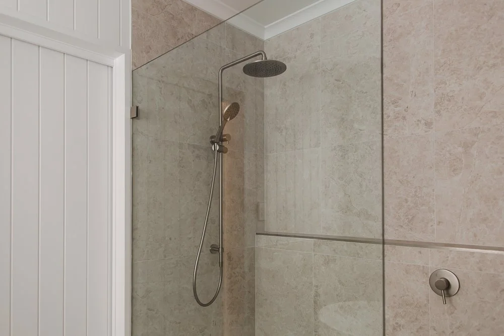 Acton Street Spec_WEB-046.jpg