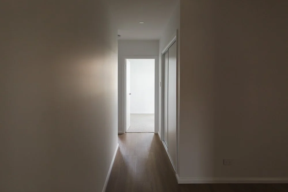 Acton Street Spec_WEB-087.jpg