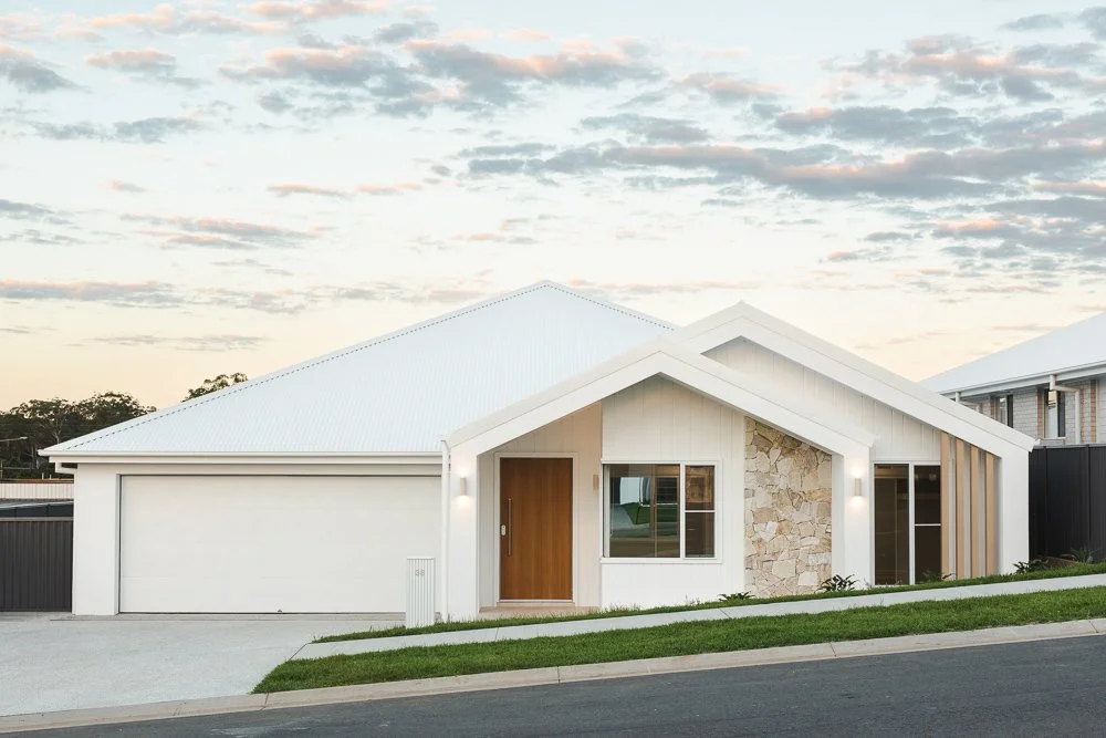 Acton Street Spec_WEB-160.jpg