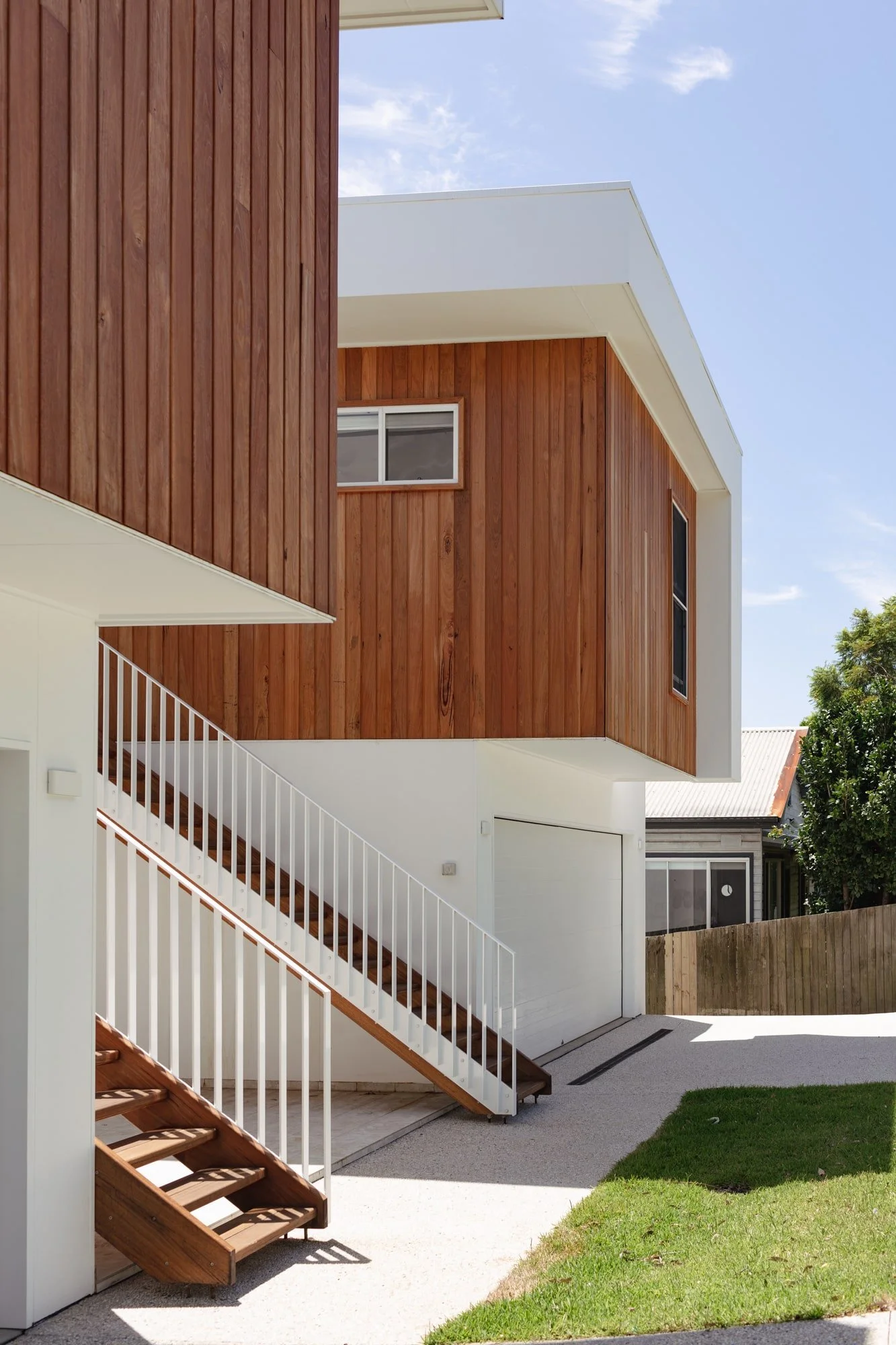 Cross Street_Morr-001-min.jpg