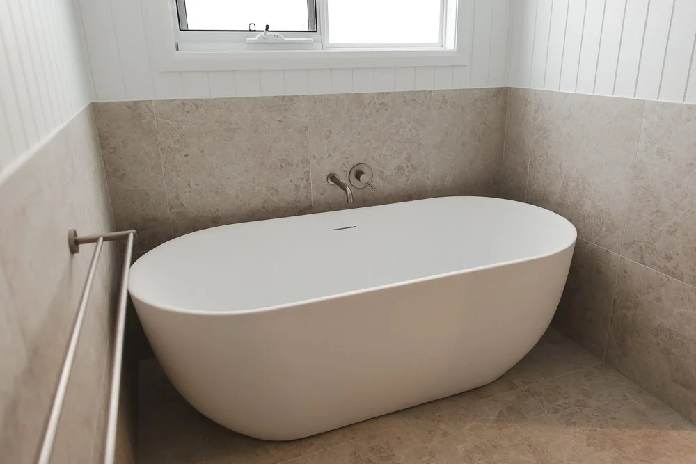 Acton Street Spec_WEB-044.jpg