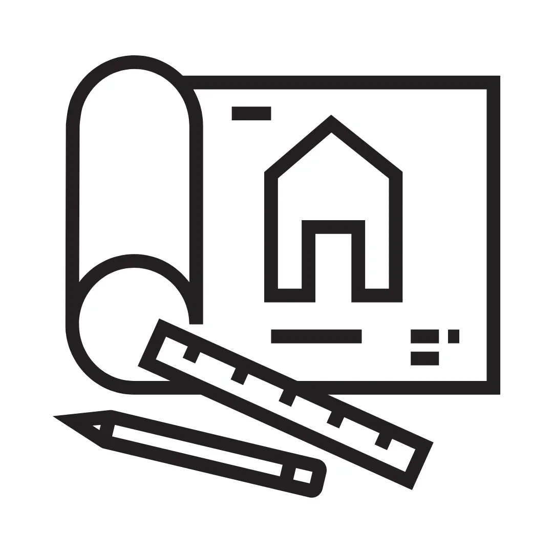 knockdown rebuild Port Macquarie