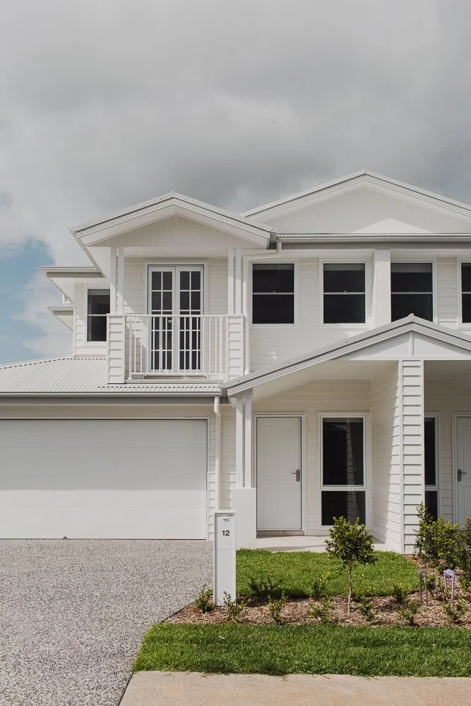 Hampton Shores_WEB-012.jpg