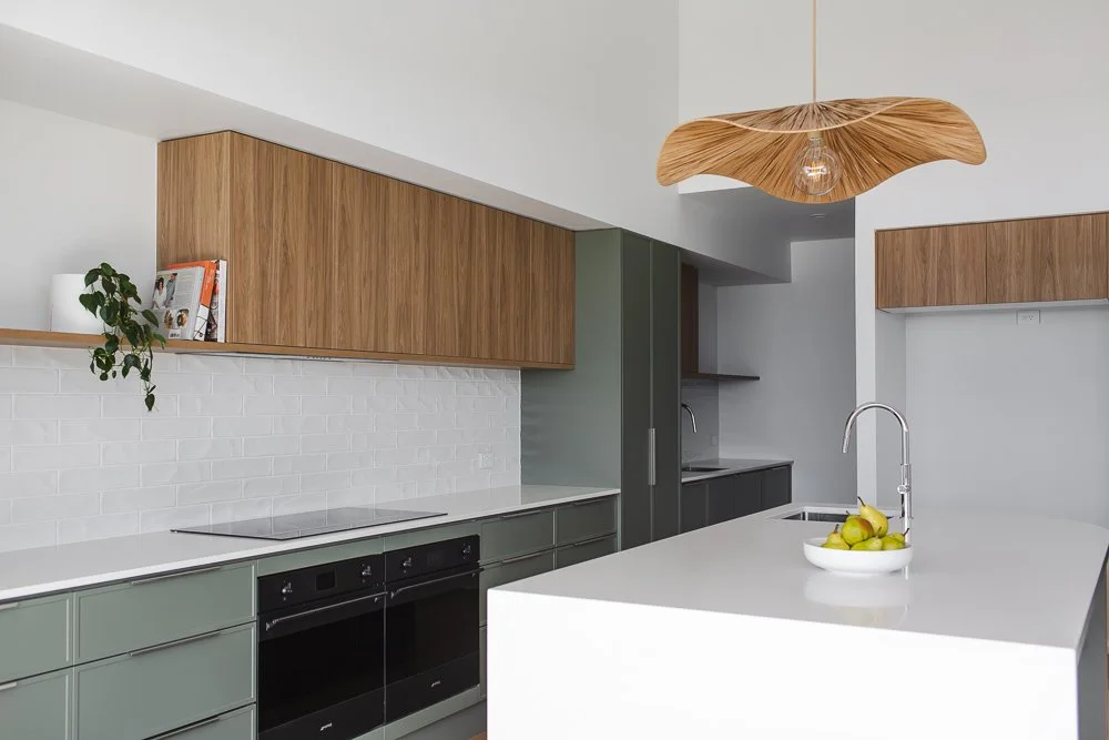 Acton Street Spec_WEB-121.jpg