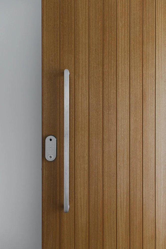 Acton Street Spec_WEB-013.jpg