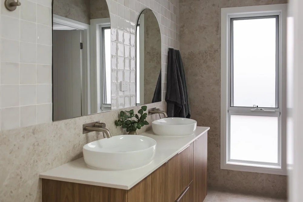 Acton Street Spec_WEB-064.jpg