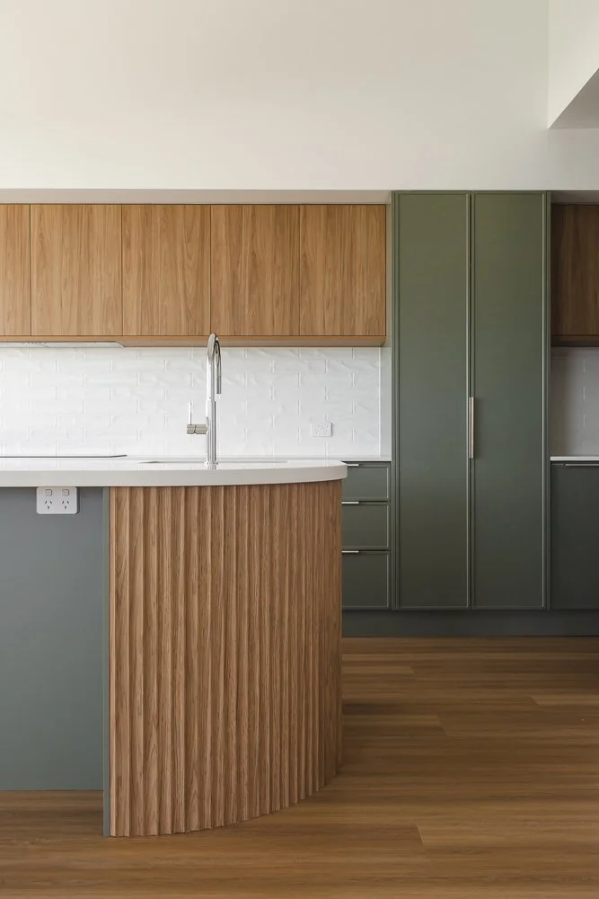 Acton Street Spec_WEB-140.jpg