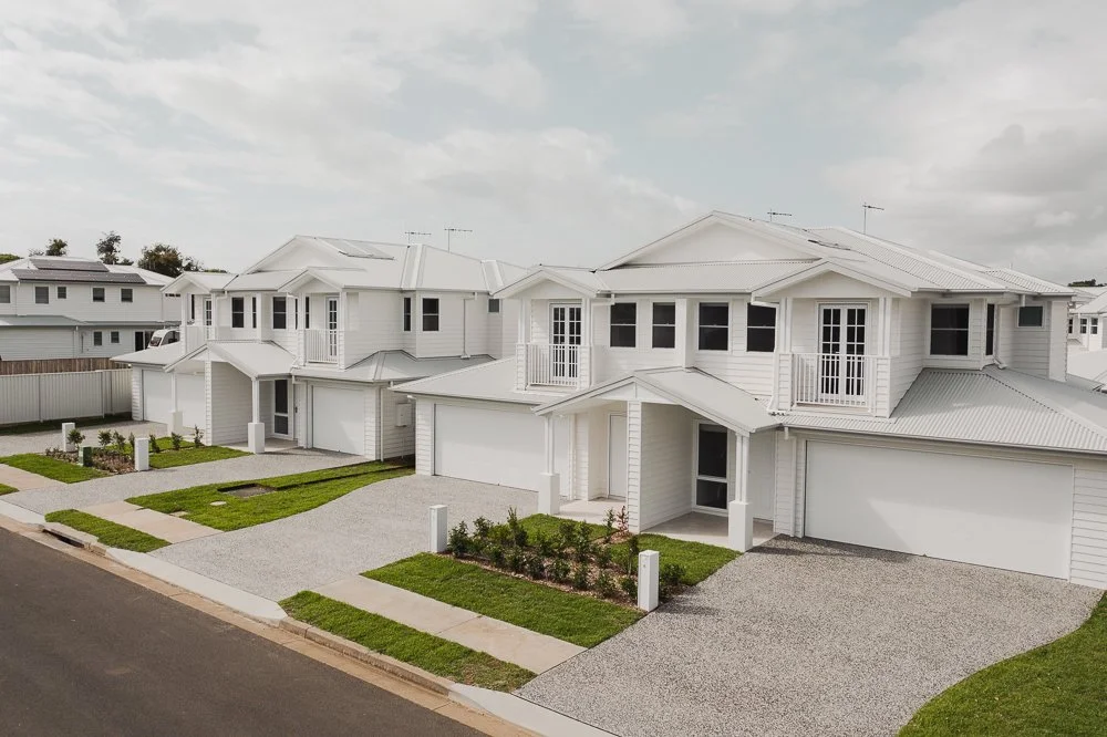 Hampton Shores_WEB-008.jpg