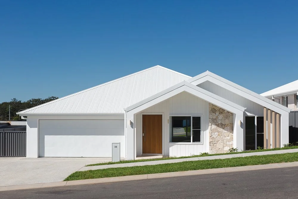 Acton Street Spec_WEB-010.jpg