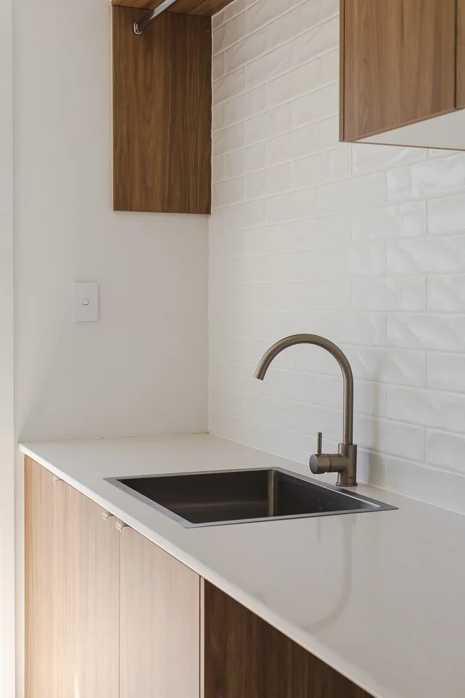 Acton Street Spec_WEB-026.jpg