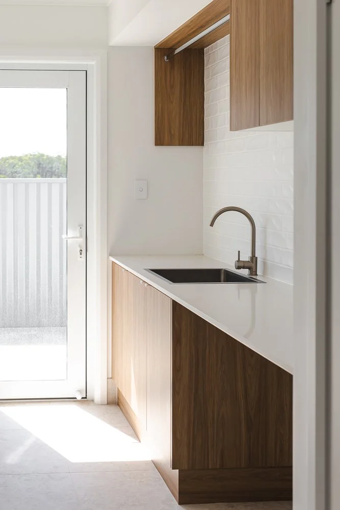 Acton Street Spec_WEB-024.jpg