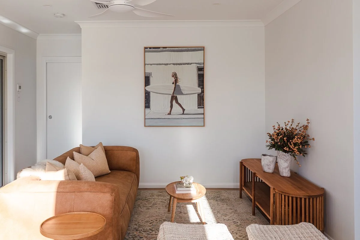 Parkes Street_WEB-017.jpg