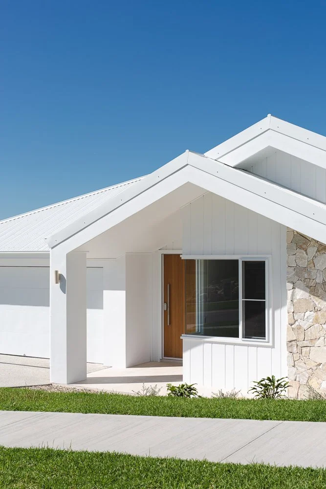 Acton Street Spec_WEB-002.jpg