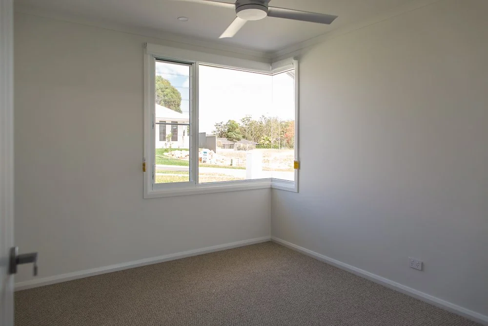 Acton Street Spec_WEB-088.jpg