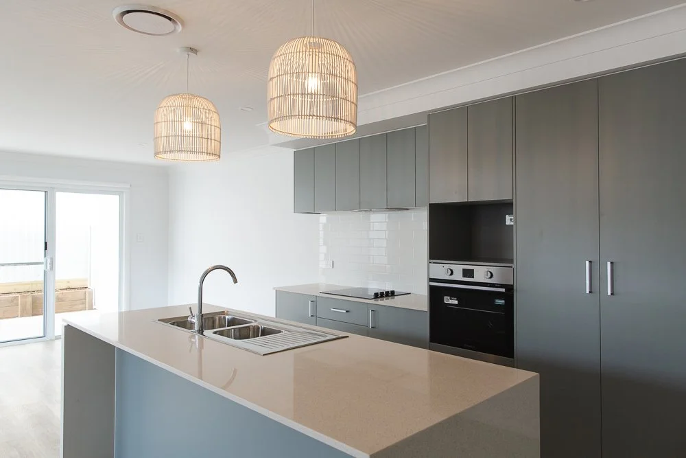 Hampton Shores_WEB-025.jpg