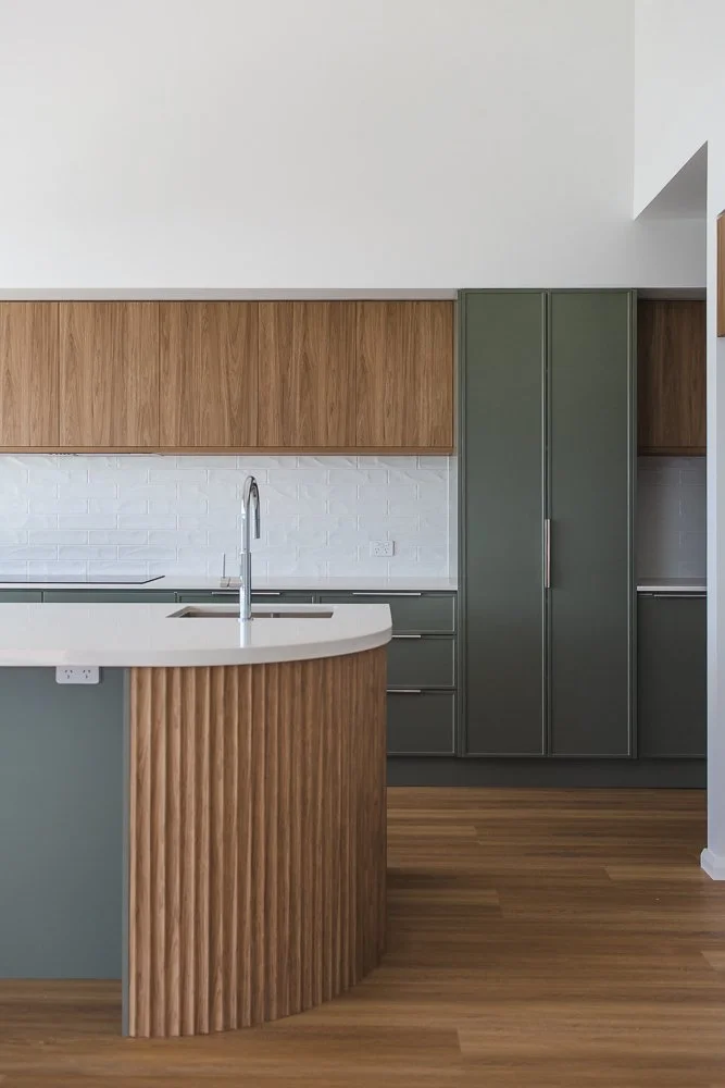 Acton Street Spec_WEB-106.jpg