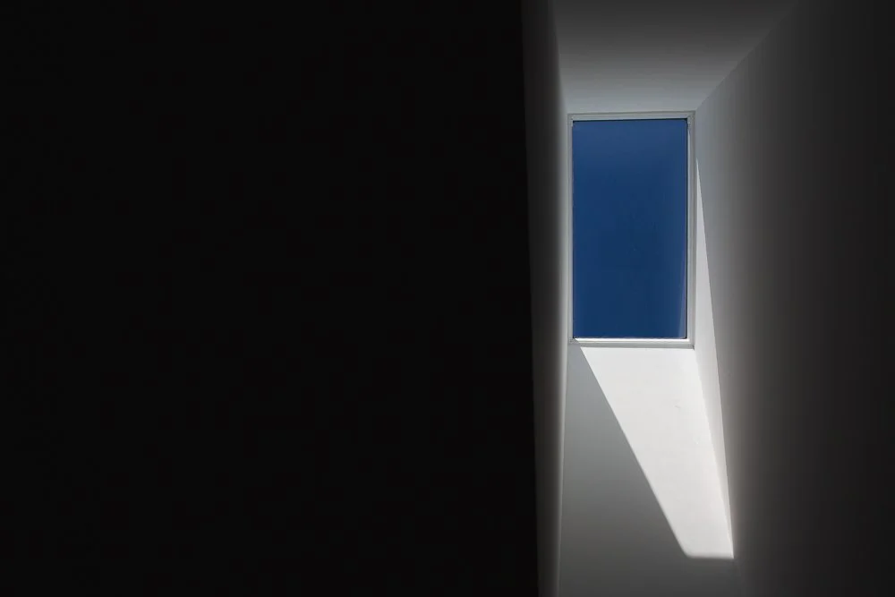 Acton Street Spec_WEB-030.jpg