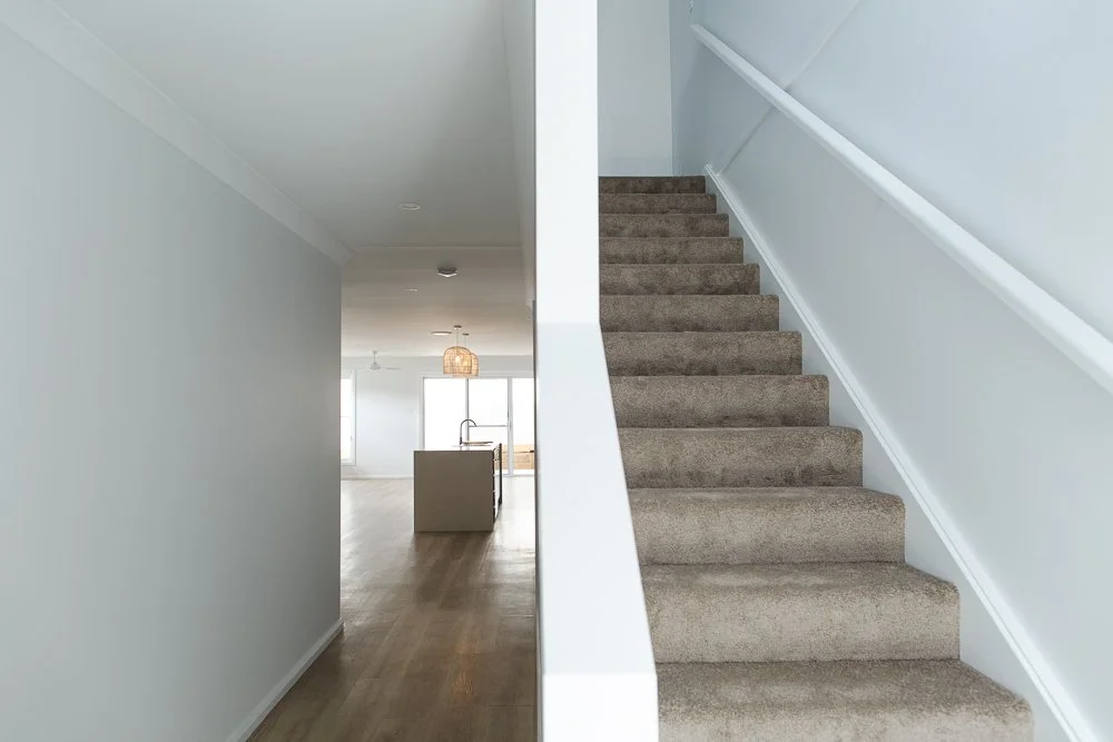 Hampton Shores_WEB-044.jpg