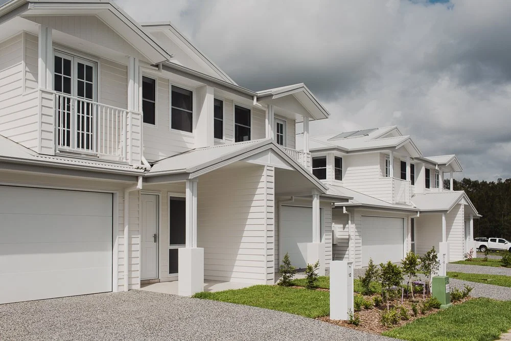 Hampton Shores_WEB-011.jpg