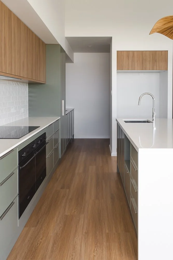 Acton Street Spec_WEB-137.jpg