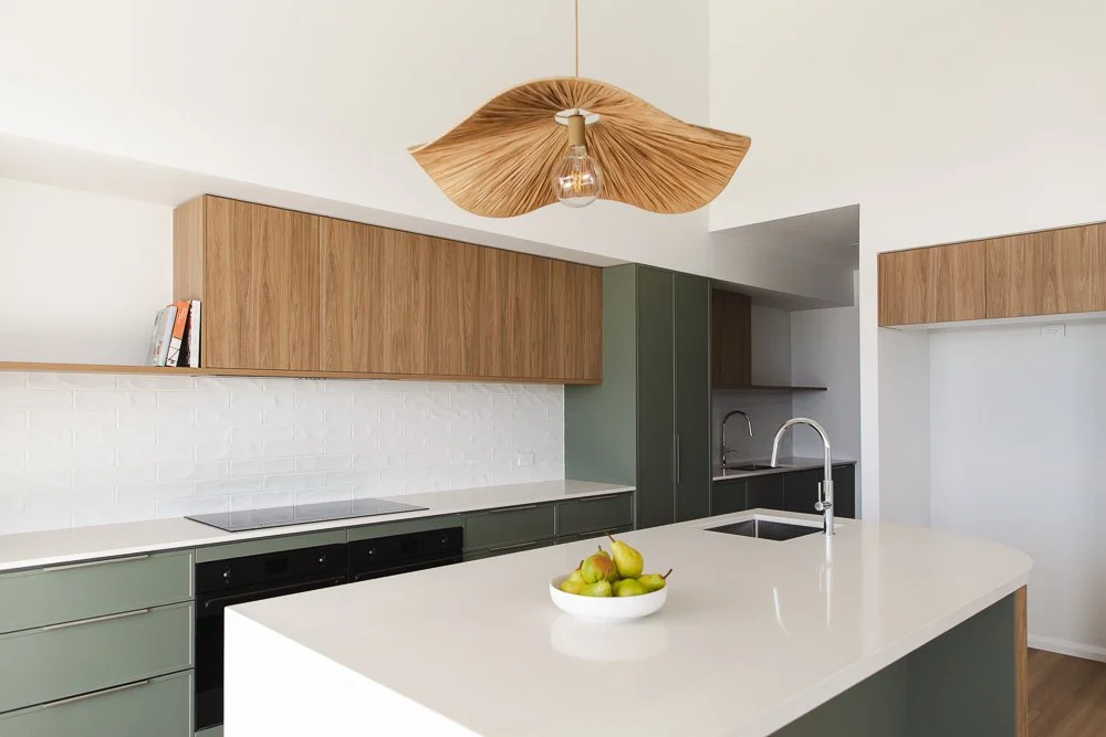 Acton Street Spec_WEB-103.jpg