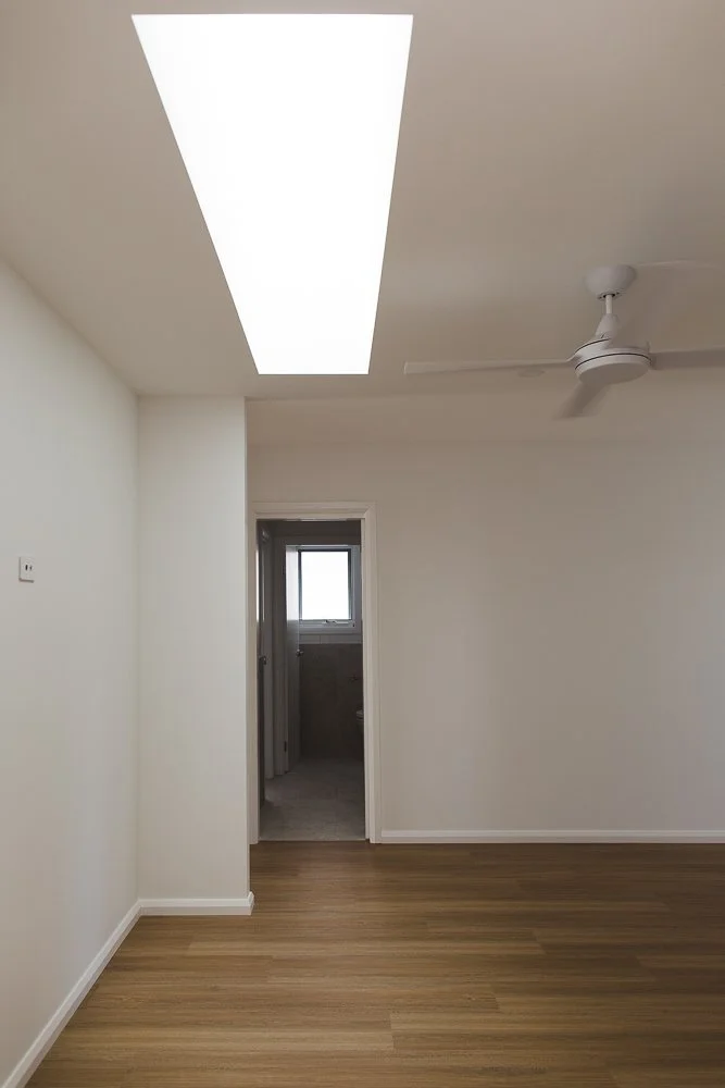 Acton Street Spec_WEB-028.jpg