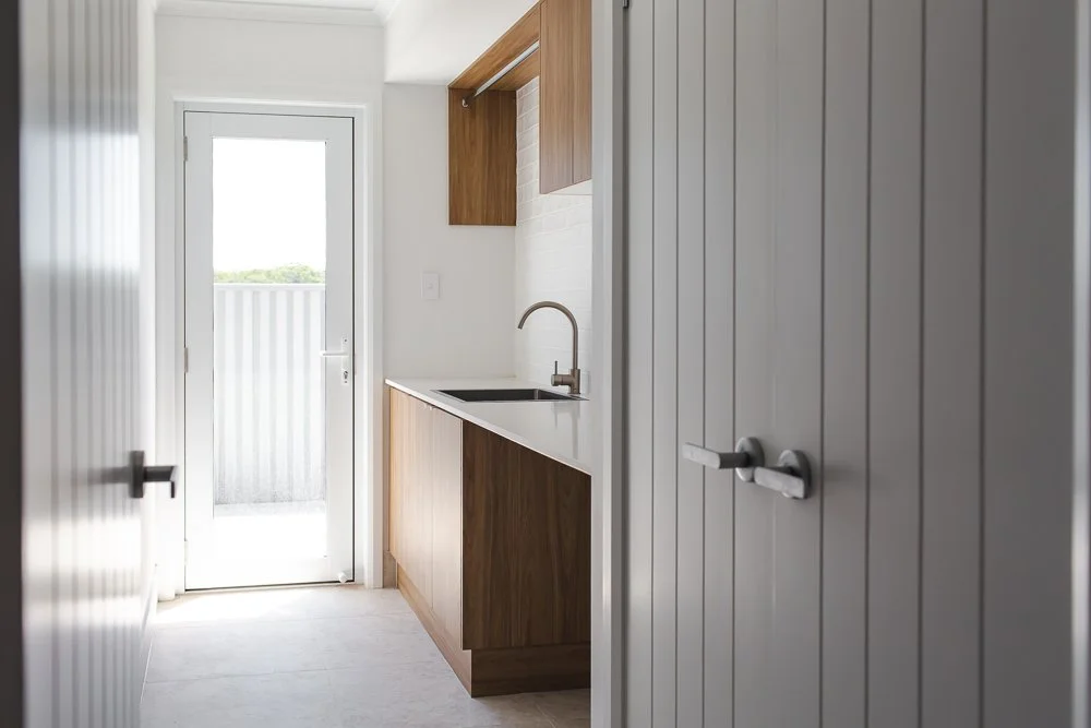 Acton Street Spec_WEB-020.jpg