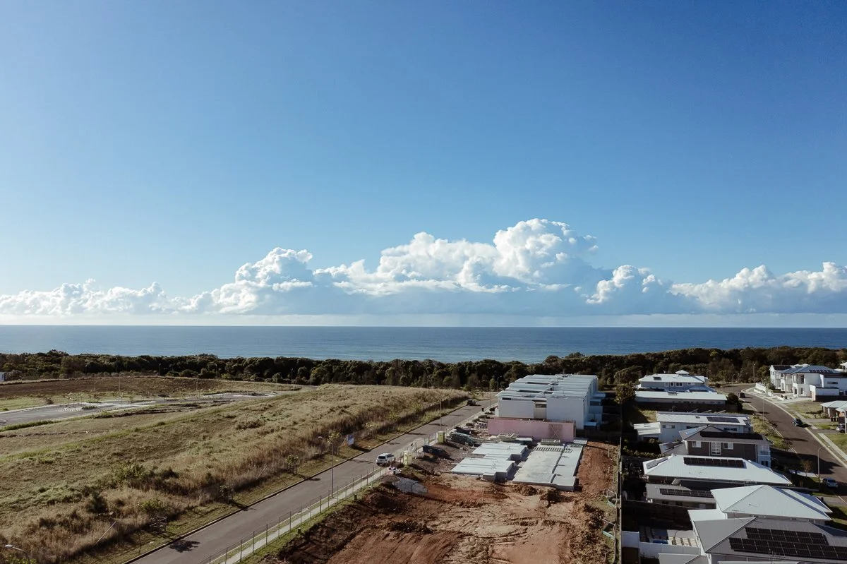 DJI_0105.jpg