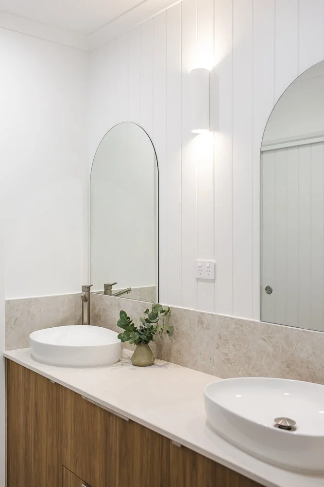 Acton Street Spec_WEB-036.jpg