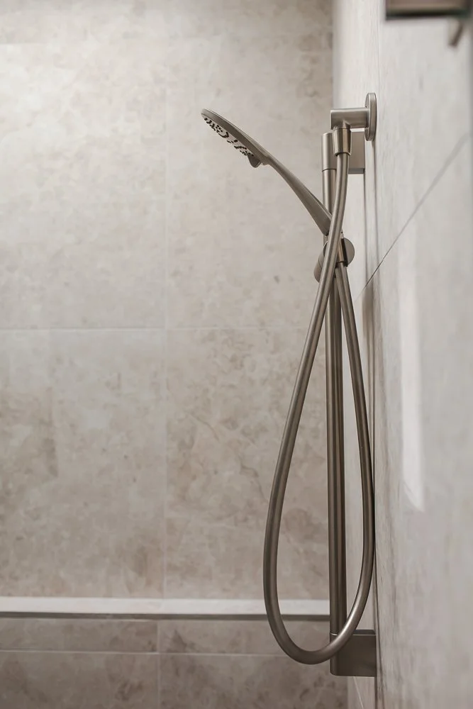 Acton Street Spec_WEB-067.jpg