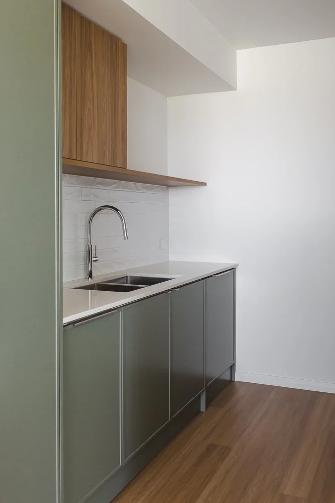 Acton Street Spec_WEB-147.jpg