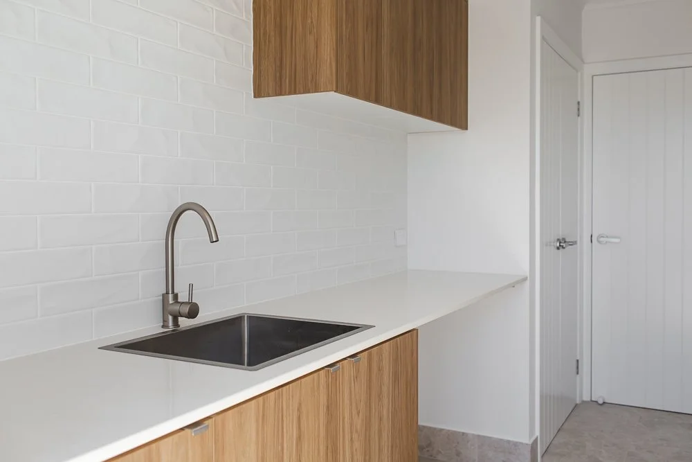 Acton Street Spec_WEB-023.jpg