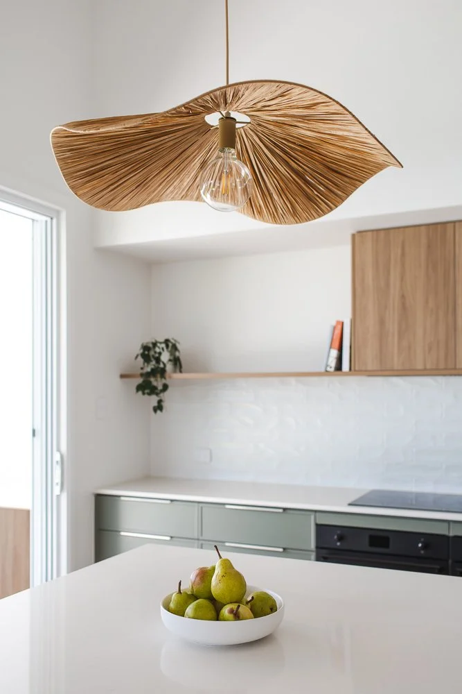 Acton Street Spec_WEB-107.jpg