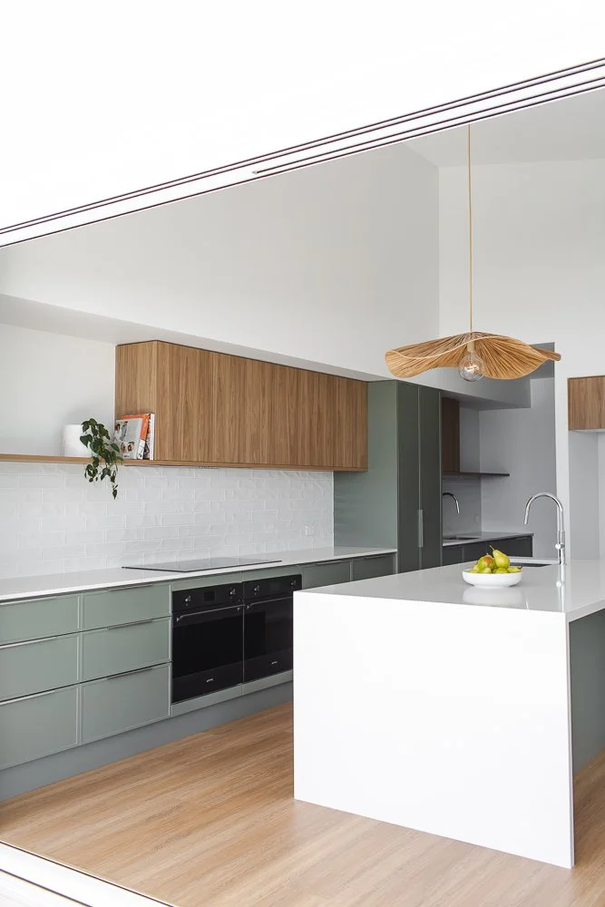 Acton Street Spec_WEB-119.jpg