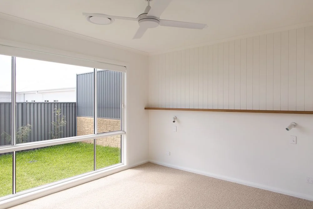 Acton Street Spec_WEB-084.jpg